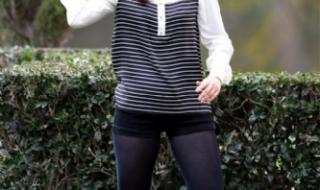 性感黑丝袜 性感黑丝袜