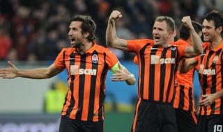 欧冠历届冠军列表2021 欧冠历届冠军列表2021